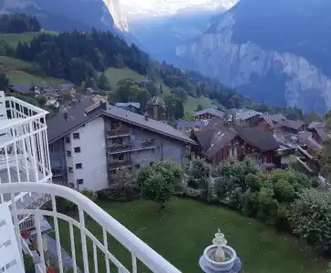 Regina Wengen - 51