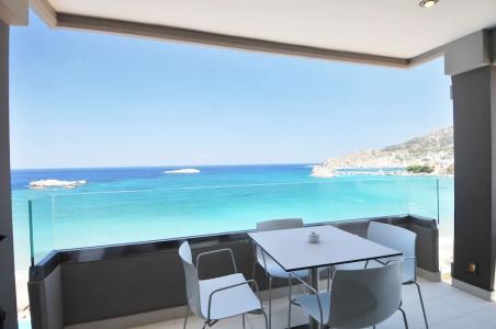 Alimounda Mare - 103