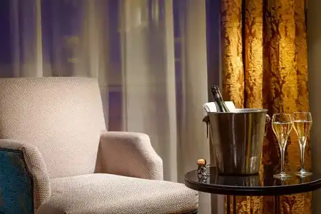 Art Deco Imperial - 46