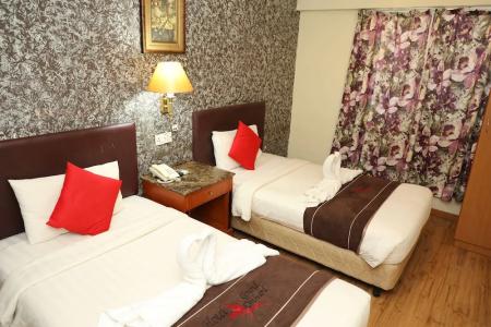 Grand Orchard - 65