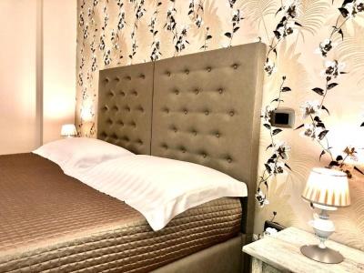 Bed & Breakfast de Nittis - 32