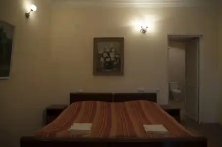 Casanova Inn - Boutique - 47