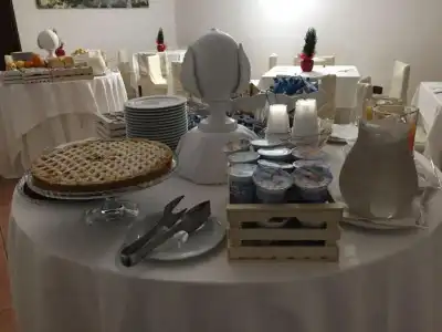Sant'Antonio - 9