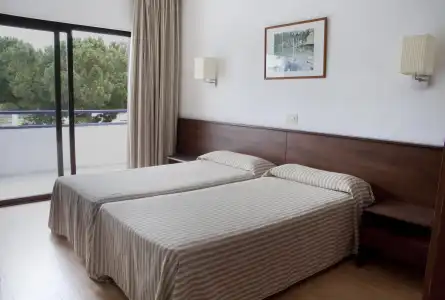 Gran Garbi - 3