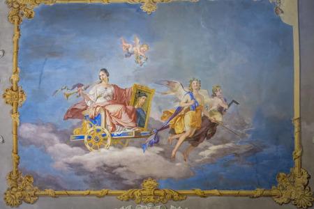 La Scaletta Al Ponte Vecchio - 388