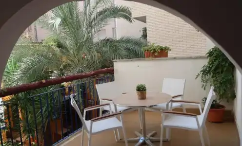 El Cami - 5