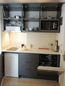 Channel Suites - 33