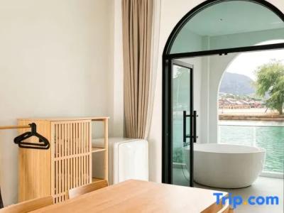 Baan Tah On The Sea - 267