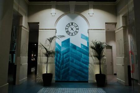 TOC Hostel Barcelona - 15