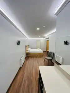 The Marist Kadikoy - 38