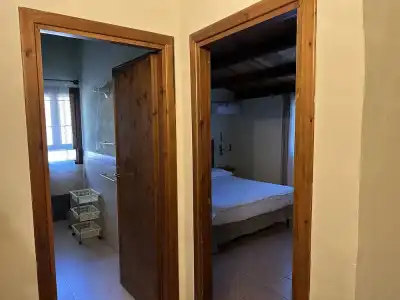 Agriturismo Villa Cefalà - 77