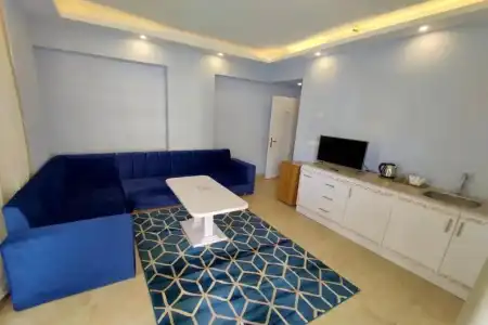 La Boutique Residence - 4