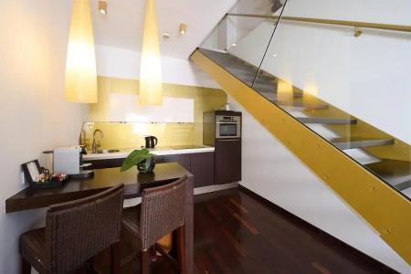 MyPlace Premium Apartments - 91