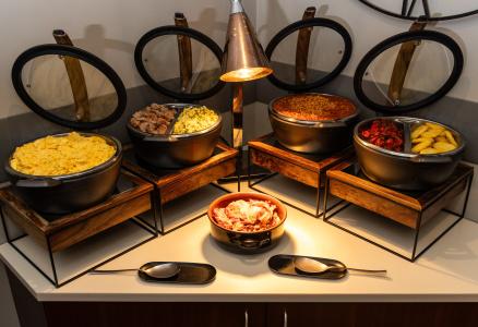 Holiday Inn Milan - Garibaldi Station by IHG - 14