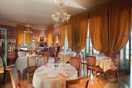 Boutique Villa Sostaga - 49