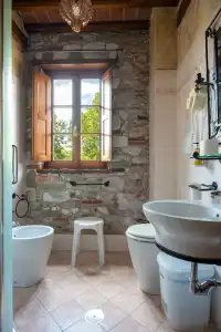 Villa Corte Degli Dei - 27