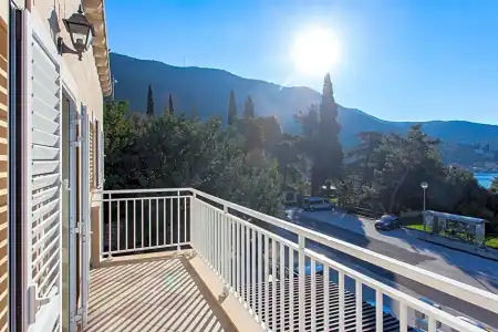 Villa Babilon - 194