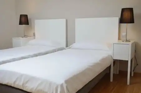 Girona Housing Ginesta 9 - 30