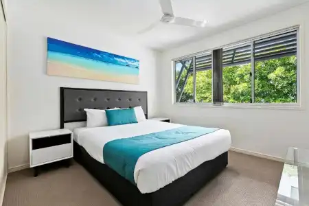 Ramada Hervey Bay - 50