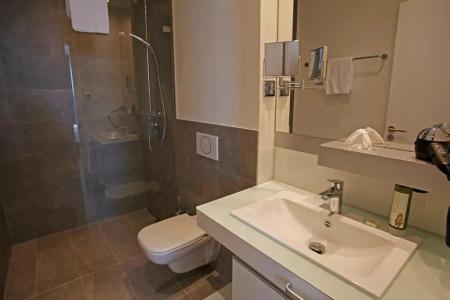 Grimm’s Berlin-Potsdam - 54