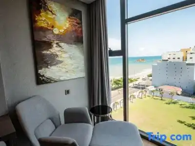 Premier Pearl Vung Tau - 86