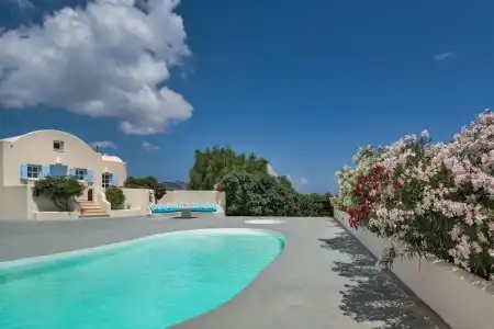 Sienna Eco Resort - 296