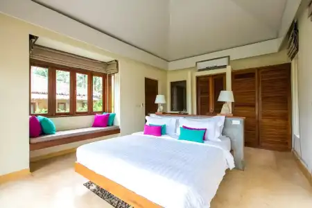 Sea Dance Resort - 106