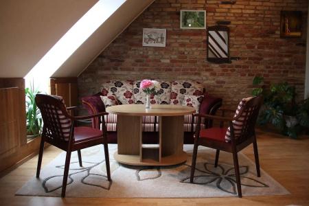 Bernardinu B&B House - 18