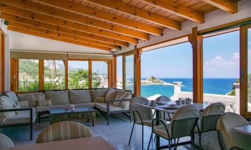 Sunrise Beach - 31