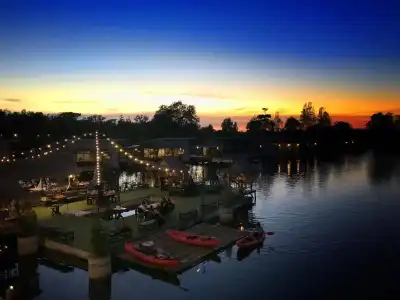 Banpu Resort Trat - 14