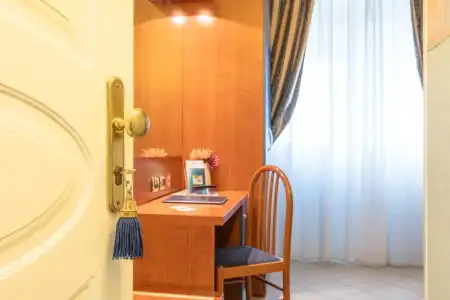 Borgo del Mare - 29