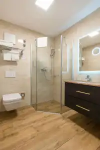 Best Western Plus Fuessen - 45