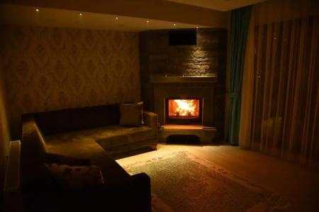 Elif Inan Otel - 73