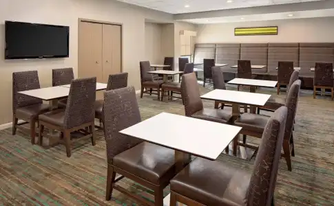 Residence Inn by Marriott Harrisburg Hershey - 15