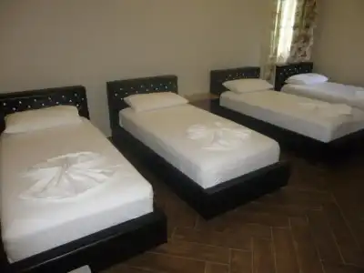 Villamaria - 33