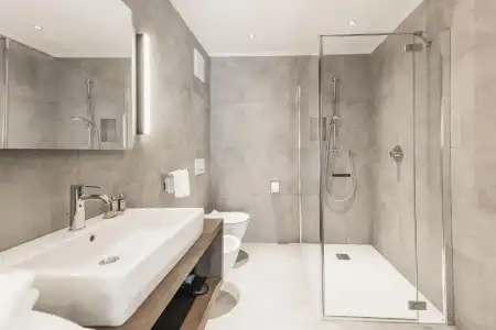 Aquila Dolomites Residence - 155