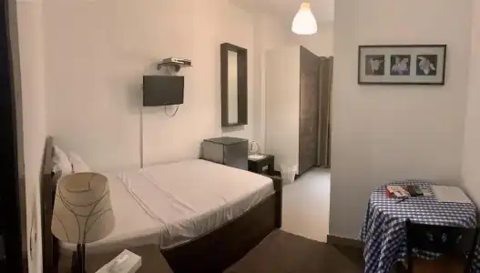 Sakan 275  Apart-Hotel - 104