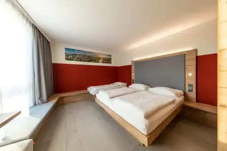 FAIR RESORT All Inclusive Wellness & SPA Jena - 53