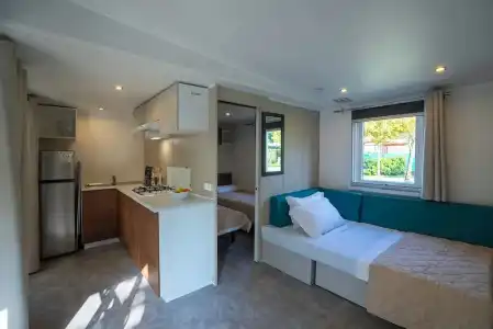 Lido Verbano Camping Village - 31