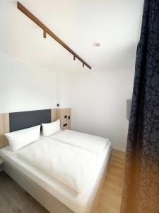 Holi City Apart Berlin - 116