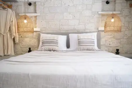 Derin Alaçatı - 95