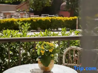 Villa Miraé by Inwoods - Cap d'Antibes - 116
