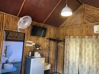 Majestic Sea View Resort - 51
