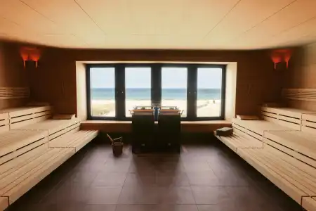 Aja Warnemünde - 15