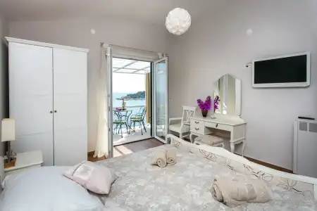 Apartments Villa Mirjana - 88