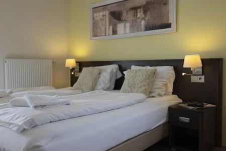 Dormio resort Eifeler Tor - 67