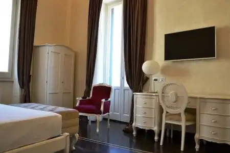 Scicli Albergo Diffuso - 147