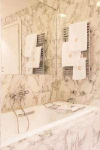 Four Seasons Milan - 38