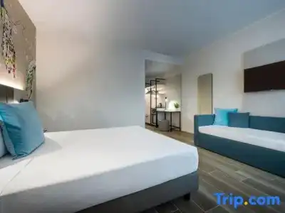Klick - 90