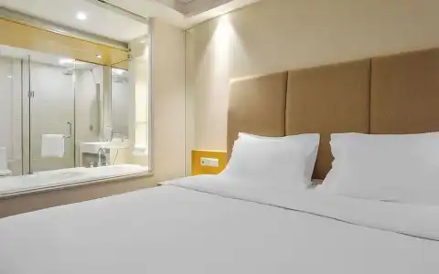 Bayshore Dalian - 69